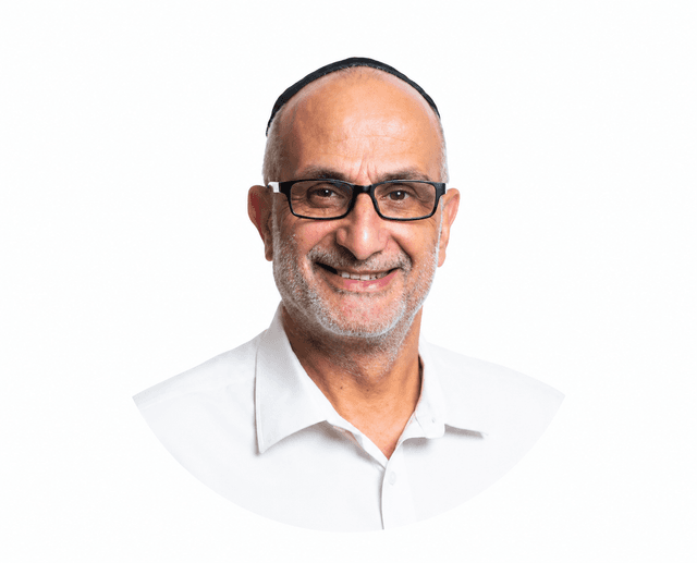 בני צאט