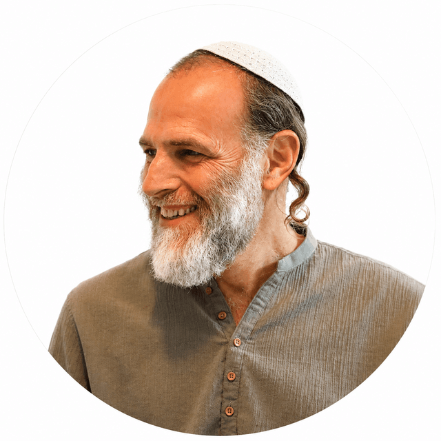מיכי צאט