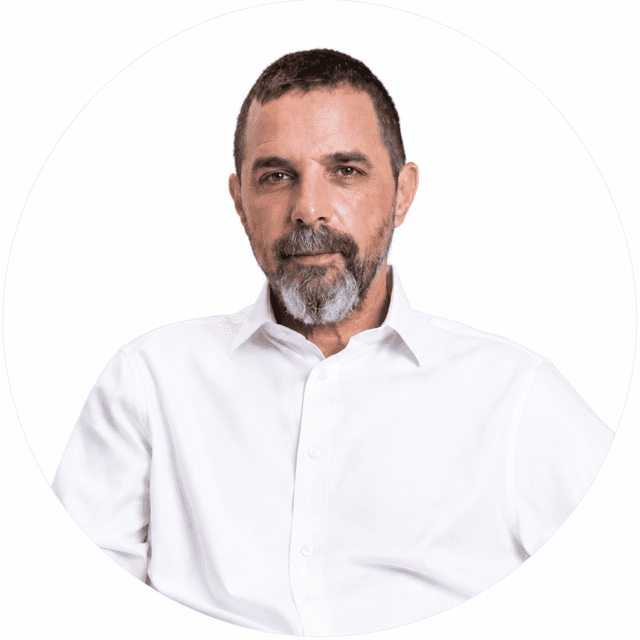 אהרון צאט