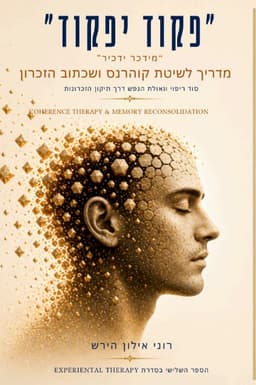 פקוד יפקוד