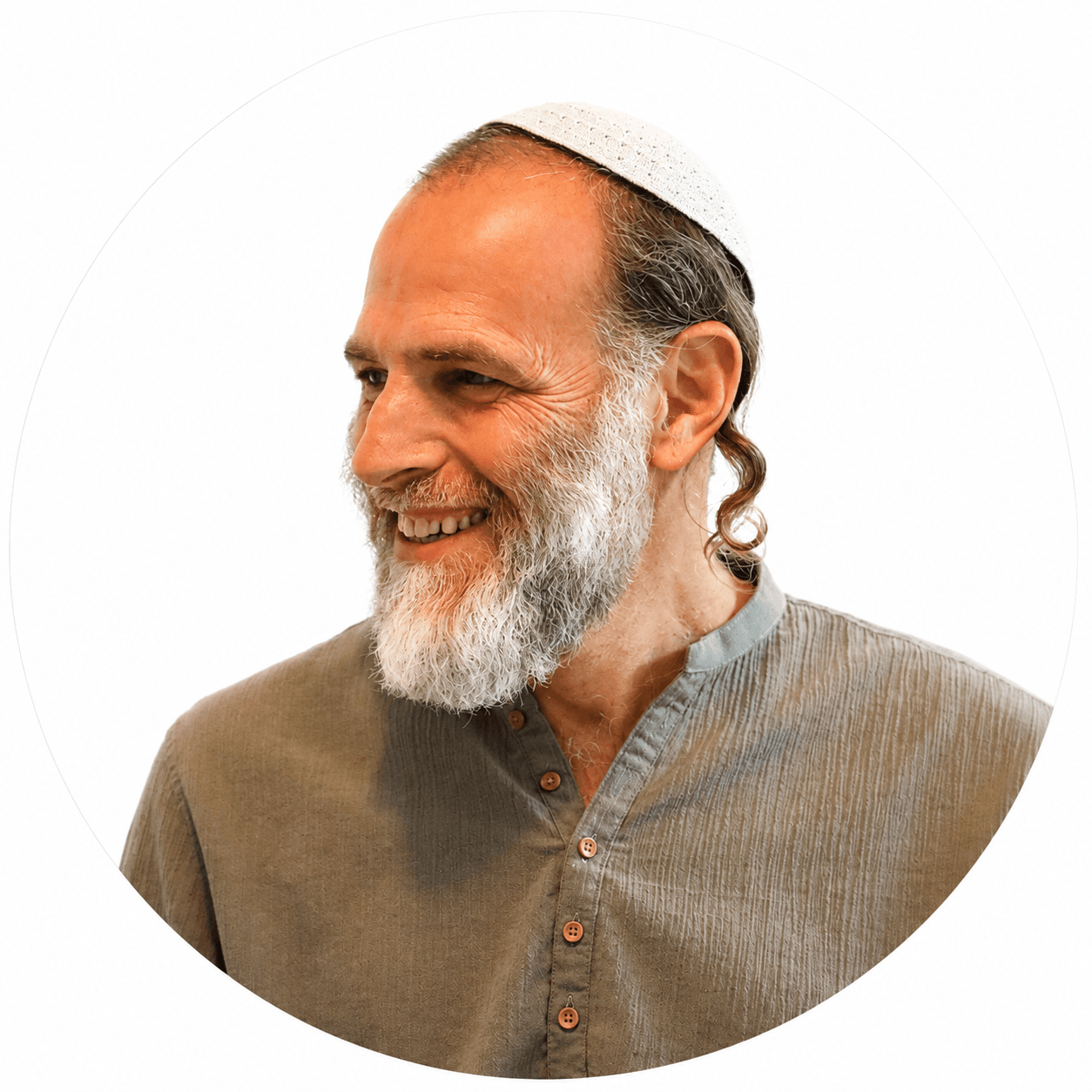 מיכי צאט