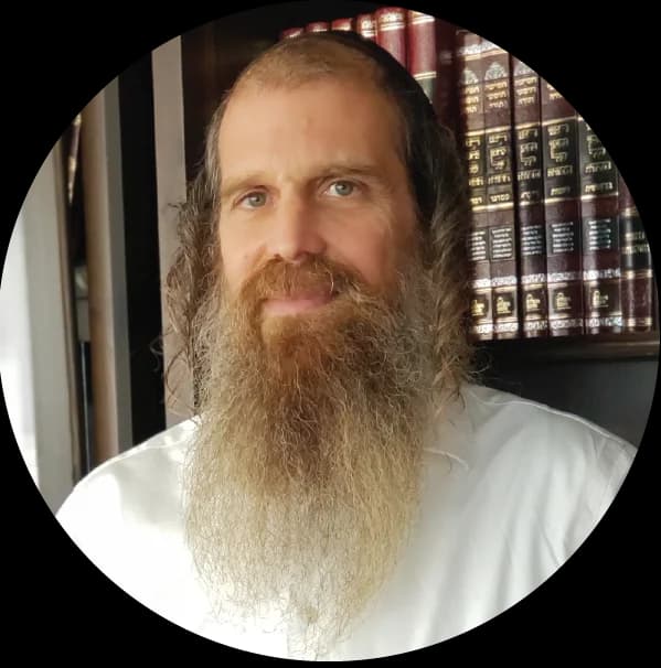 כתבה: ראיון עם עדן הראל מנשה בערוץ 20 על ספרו החדש של רוני אילון ה