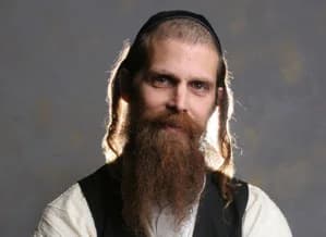 כתבה: אחד מי יודע | nrg מעריב
