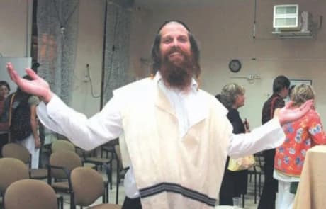 כתבה: נתיבי אילון | עיתון “בשבע”