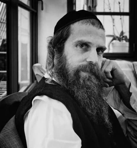 כתבה: רוני אילון הירש | “הסיפור שלי”