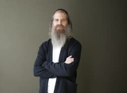 רוני אילון־הירש